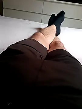 NiceBadgera online show from 10-14-25, 02:18