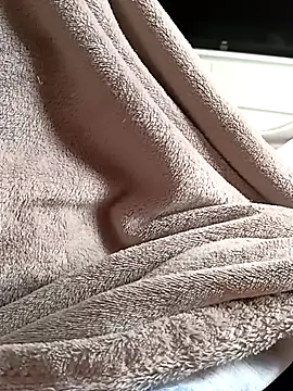 NiceBadgera online show from 10-19-25, 07:20