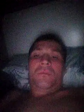 NiceBadgera online show from 12-16-25, 10:04