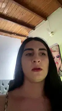 Snapshot of lola_diez chatting on 07-15-26, 11:21 lola diez online show from 07-15-26, 11:21