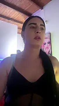Snapshot of lola_diez chatting on 07-18-26, 11:41 lola diez online show from 07-18-26, 11:41