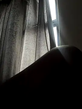 QUEEN NOBUHLE 777 online show from 09-15-25, 04:45