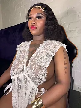 Snapshot of QUEEN_NOBUHLE_777 chatting on 03-04-26, 11:22 QUEEN NOBUHLE 777 online show from 03-04-26, 11:22