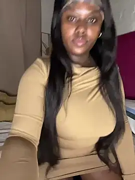 Snapshot of QUEEN_NOBUHLE_777 chatting on 07-05-26, 07:43 QUEEN NOBUHLE 777 online show from 07-05-26, 07:43