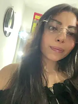 1Anya online show from 11-05-25, 08:20