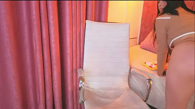 1Anya online show from 01-07-26, 07:38