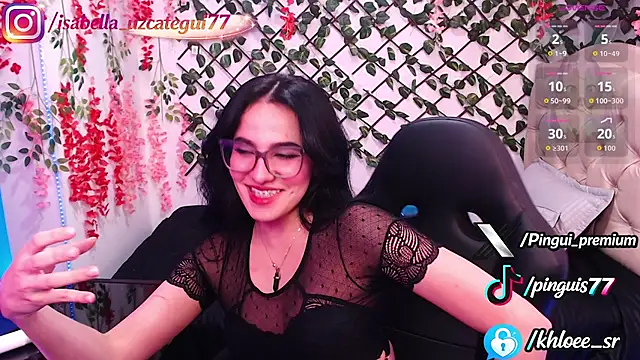 Snapshot of Khloecita_sr chatting on 08-02-26, 04:22 Khloecita sr online show from 08-02-26, 04:22