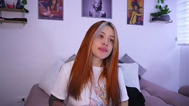 SophiieCumsx online show from 10-26-25, 11:38