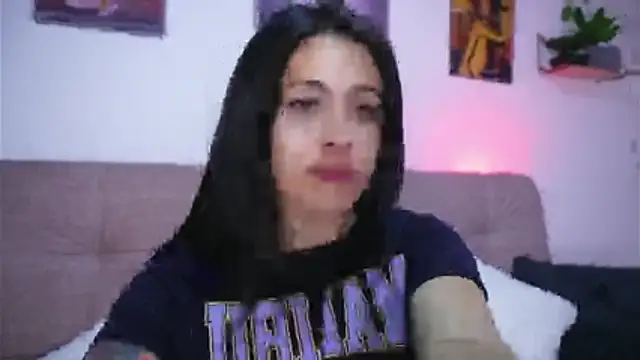 SophiieCumsx online show from 05-23-26, 03:23