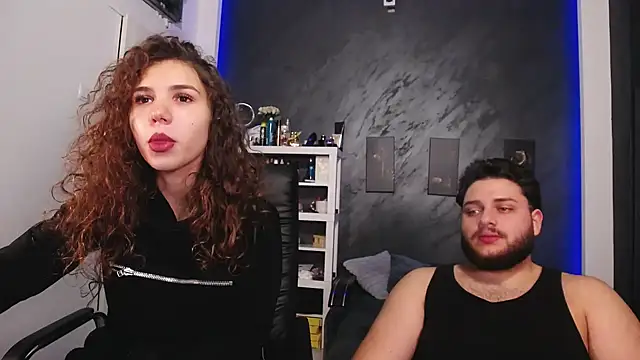 Snapshot of bigbuttjeny chatting on 11-18-25, 11:26 bigbuttjeny online show from 11-18-25, 11:26