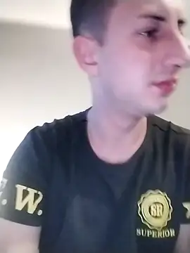 Snapshot of boytwink7 chatting on 10-02-25, 05:53 boytwink7 online show from 10-02-25, 05:53