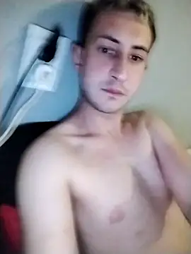 Snapshot of boytwink7 chatting on 10-11-25, 08:18 boytwink7 online show from 10-11-25, 08:18