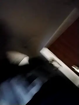 boytwink7 online show from 01-08-26, 05:15