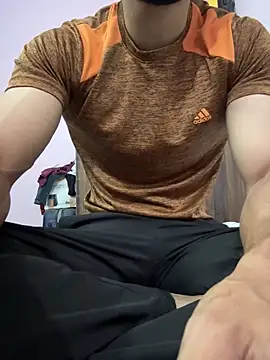 doctorinAction online show from 09-09-25, 03:50