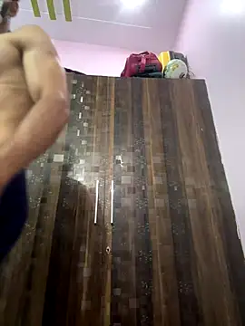 doctorinAction online show from 09-12-25, 06:35