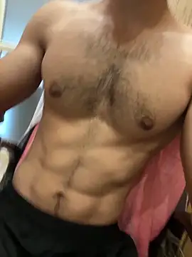 doctorinAction online show from 09-14-25, 01:49