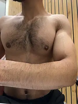 doctorinAction online show from 10-02-25, 01:01