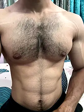 doctorinAction online show from 10-12-25, 01:43