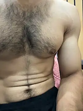 doctorinAction online show from 10-15-25, 01:17