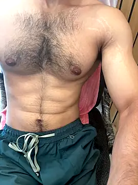 doctorinAction online show from 10-16-25, 06:58