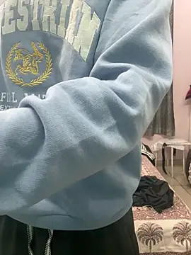 doctorinAction online show from 11-20-25, 03:39