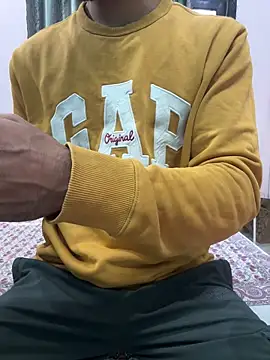 doctorinAction online show from 12-01-25, 08:30