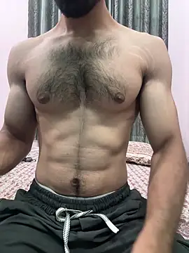 doctorinAction online show from 12-02-25, 05:19