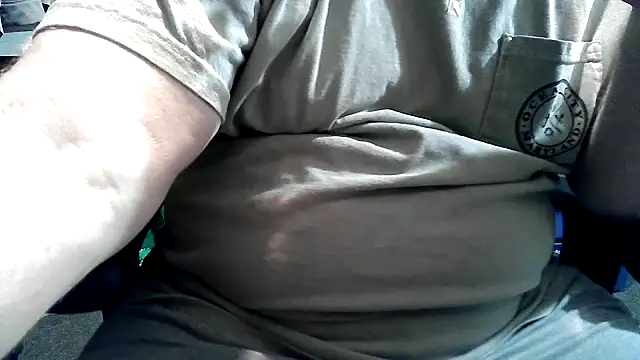 georgew62 online show from 09-16-25, 03:07