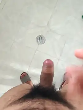 pitoduroparati online show from 12-13-25, 10:04