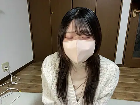 -rio-ch- online show from 10-27-25, 01:26