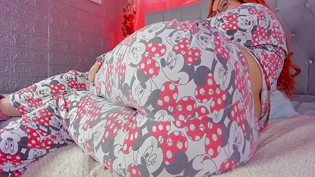 Snapshot of kadaams chatting on 02-28-26, 02:12 kadaams online show from 02-28-26, 02:12