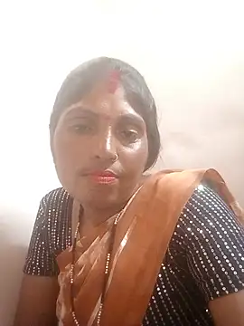 Snapshot of Neelam_hot34 chatting on 07-14-26, 11:27 Neelam hot34 online show from 07-14-26, 11:27