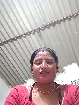 Mamta cut25A online show from 10-10-25, 10:20