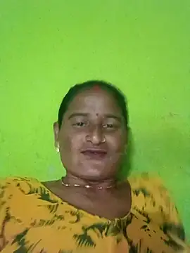 Mamta cut25A online show from 10-13-25, 04:23