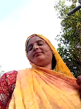 Mamta cut25A online show from 10-15-25, 11:10