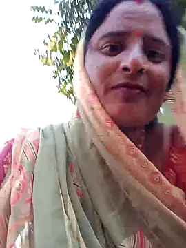 Mamta cut25A online show from 10-16-25, 11:00