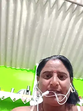 Mamta cut25A online show from 10-19-25, 11:49