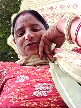 Mamta cut25A online show from 10-22-25, 05:52