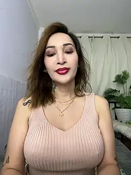 toni 0601 online show from 06-21-26, 03:09