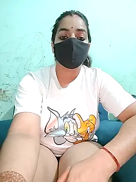 the saavi online show from 03-23-26, 06:45