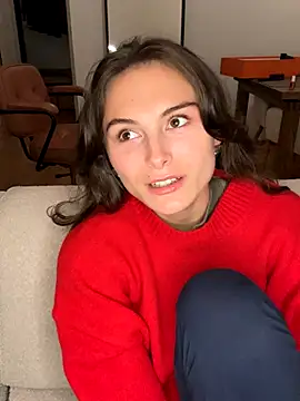 SophiiaStarr online show from 09-25-25, 06:22