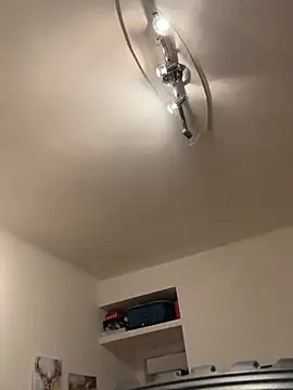 SophiiaStarr online show from 01-15-26, 07:39