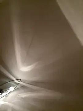 SophiiaStarr online show from 02-06-26, 07:06