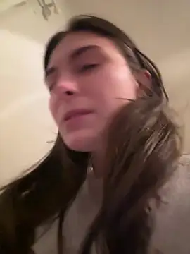 SophiiaStarr online show from 02-26-26, 07:57