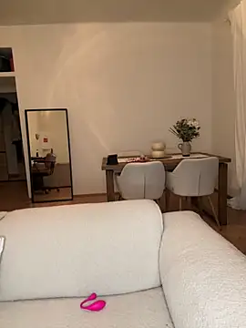 SophiiaStarr online show from 03-01-26, 07:38