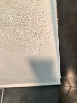 penchis90 online show from 11-29-25, 10:24