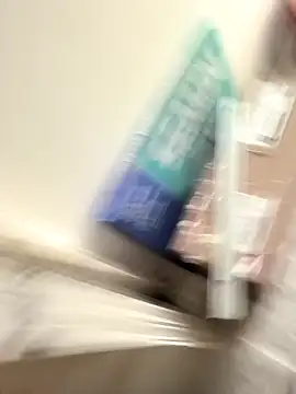 penchis90 online show from 02-13-26, 08:21