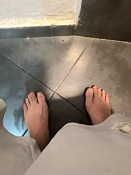 penchis90 online show from 02-16-26, 06:04