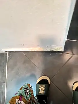 penchis90 online show from 03-08-26, 09:24