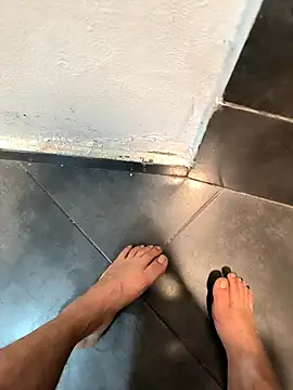 penchis90 online show from 03-12-26, 05:19